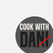 @CookwithDani