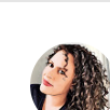 @CurlyLeticia