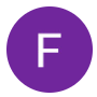 @fairwayfounder