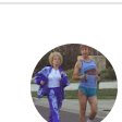@IDontTalkToCops