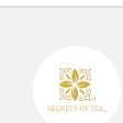 @secretsofteauae1445