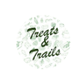 @TreatsAndTrails