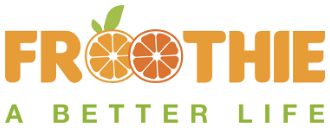 Froothie